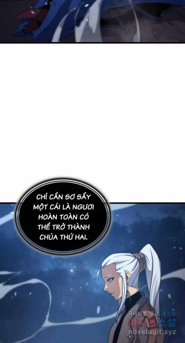 Sự Trở Lại Của Pháp Sư Vĩ Đại Sau 4000 Năm - Chương 171 - ảnh 29