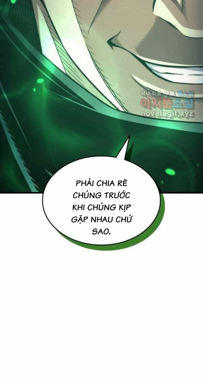 Sự Trở Lại Của Pháp Sư Vĩ Đại Sau 4000 Năm - Chương 171 - ảnh 48
