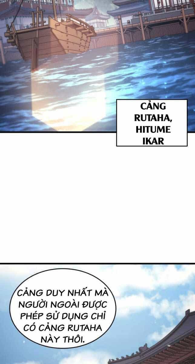 Sự Trở Lại Của Pháp Sư Vĩ Đại Sau 4000 Năm - Chương 172 - ảnh 26