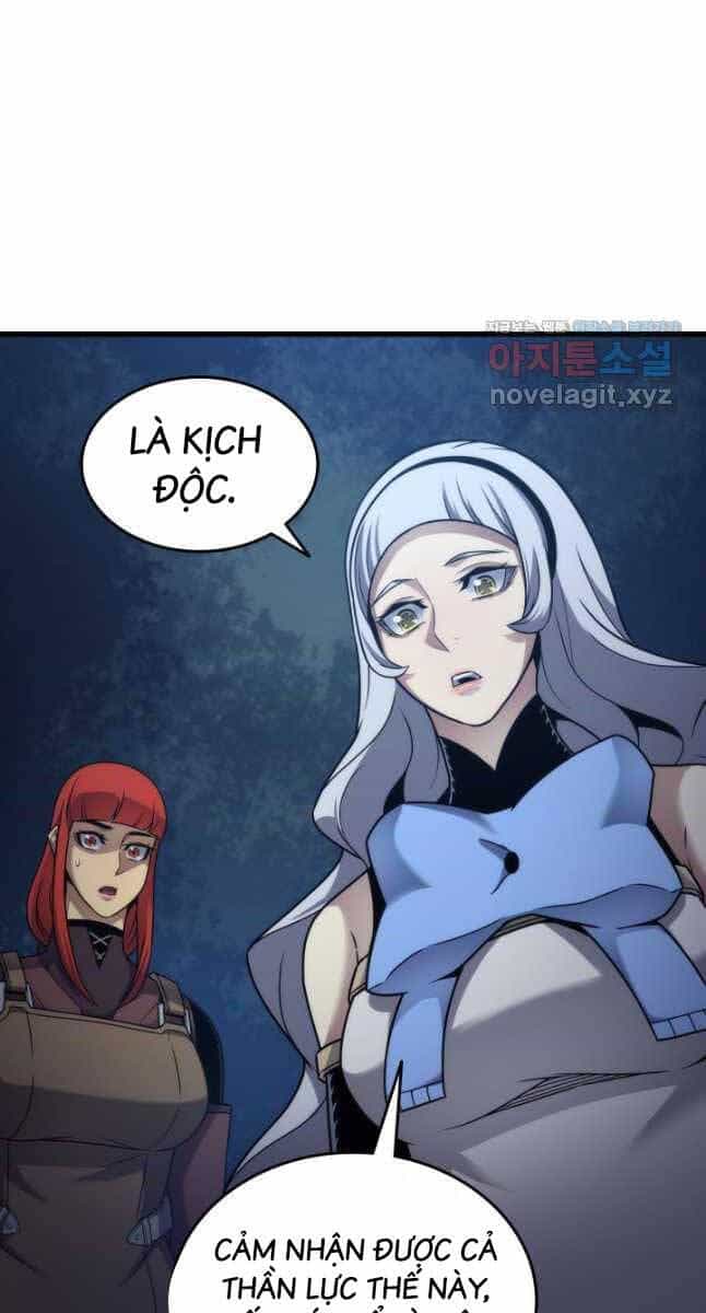 Sự Trở Lại Của Pháp Sư Vĩ Đại Sau 4000 Năm - Chương 173 - ảnh 4