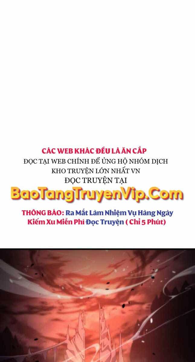 Sự Trở Lại Của Pháp Sư Vĩ Đại Sau 4000 Năm - Chương 176 - ảnh 4