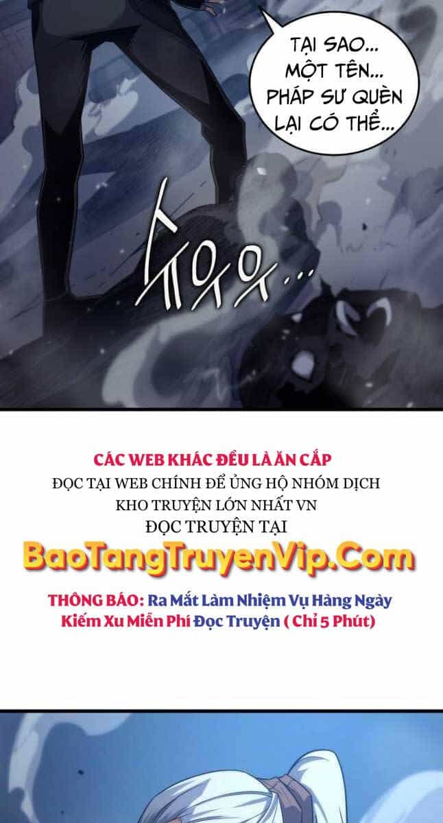 Sự Trở Lại Của Pháp Sư Vĩ Đại Sau 4000 Năm - Chương 176 - ảnh 41