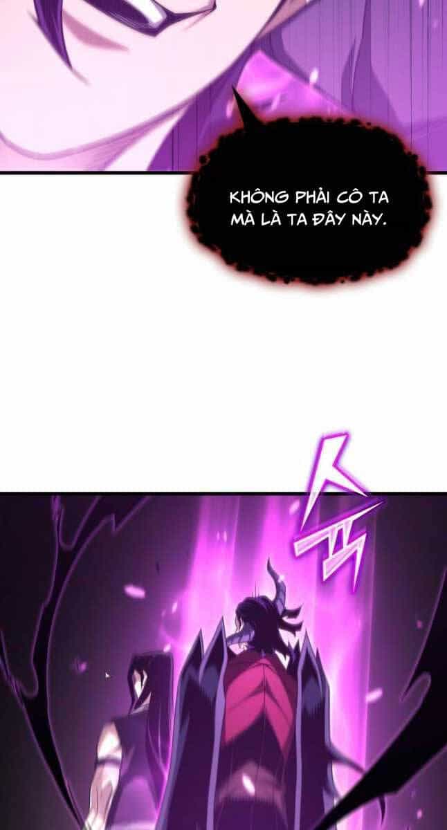 Sự Trở Lại Của Pháp Sư Vĩ Đại Sau 4000 Năm - Chương 177 - ảnh 53