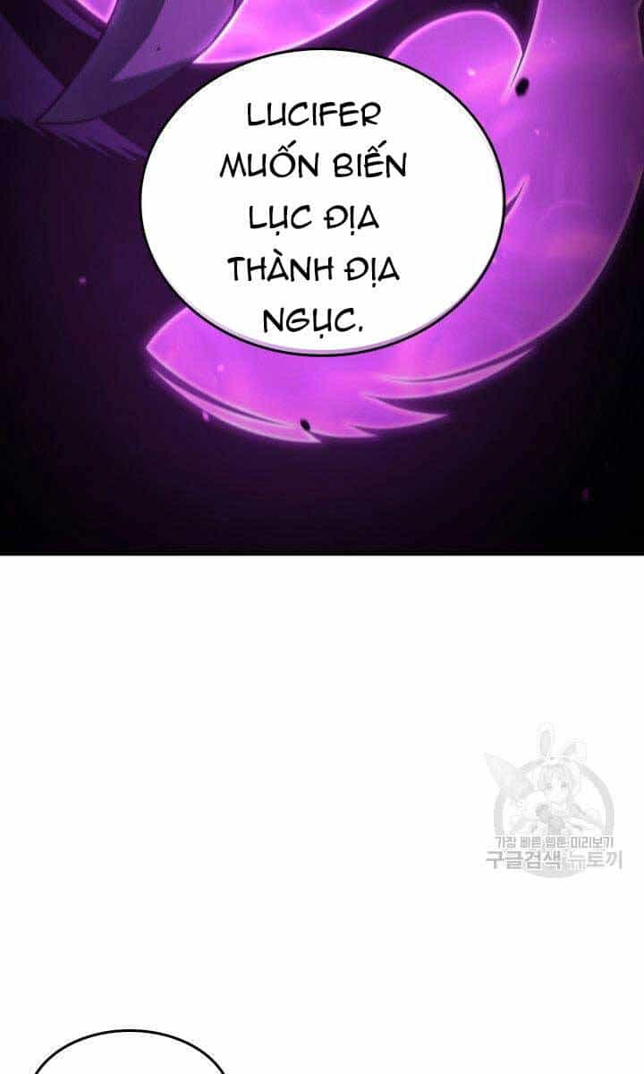Sự Trở Lại Của Pháp Sư Vĩ Đại Sau 4000 Năm - Chương 178 - ảnh 67