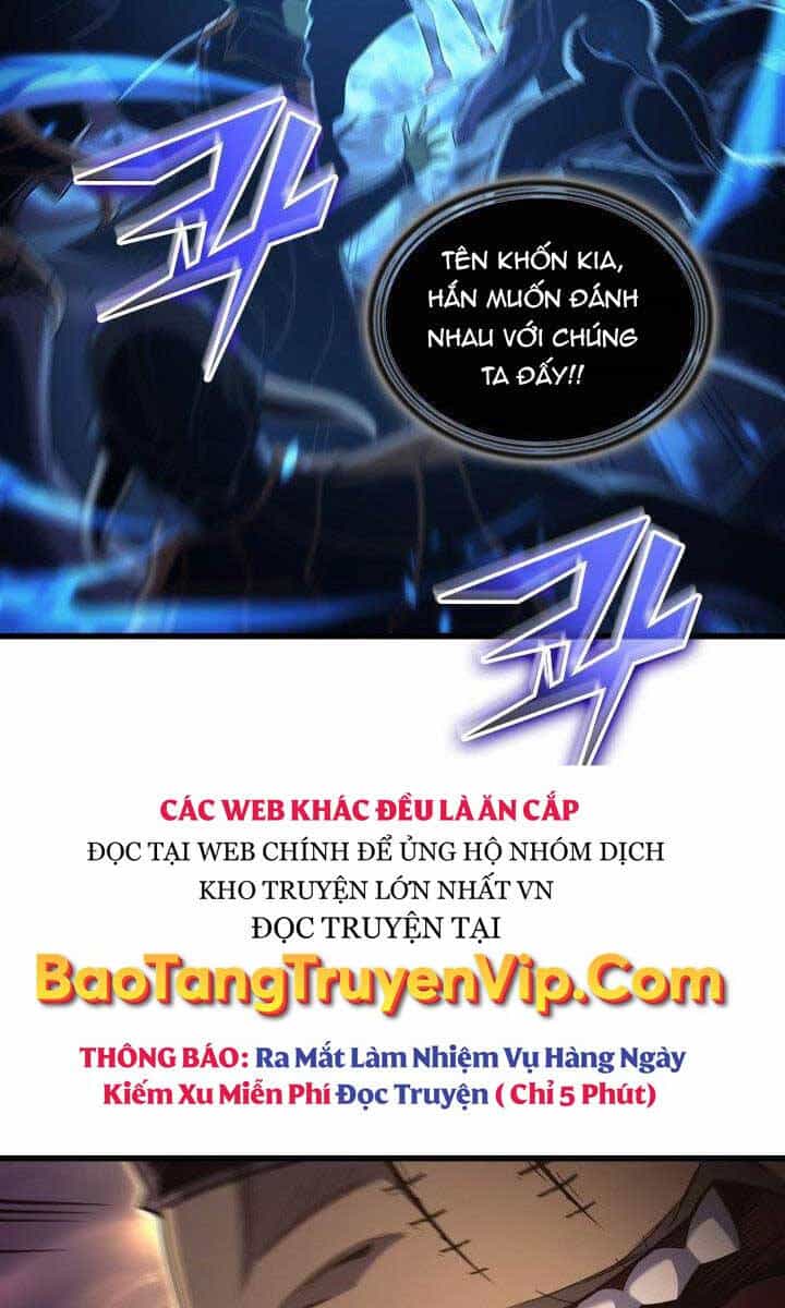 Sự Trở Lại Của Pháp Sư Vĩ Đại Sau 4000 Năm - Chương 178 - ảnh 8