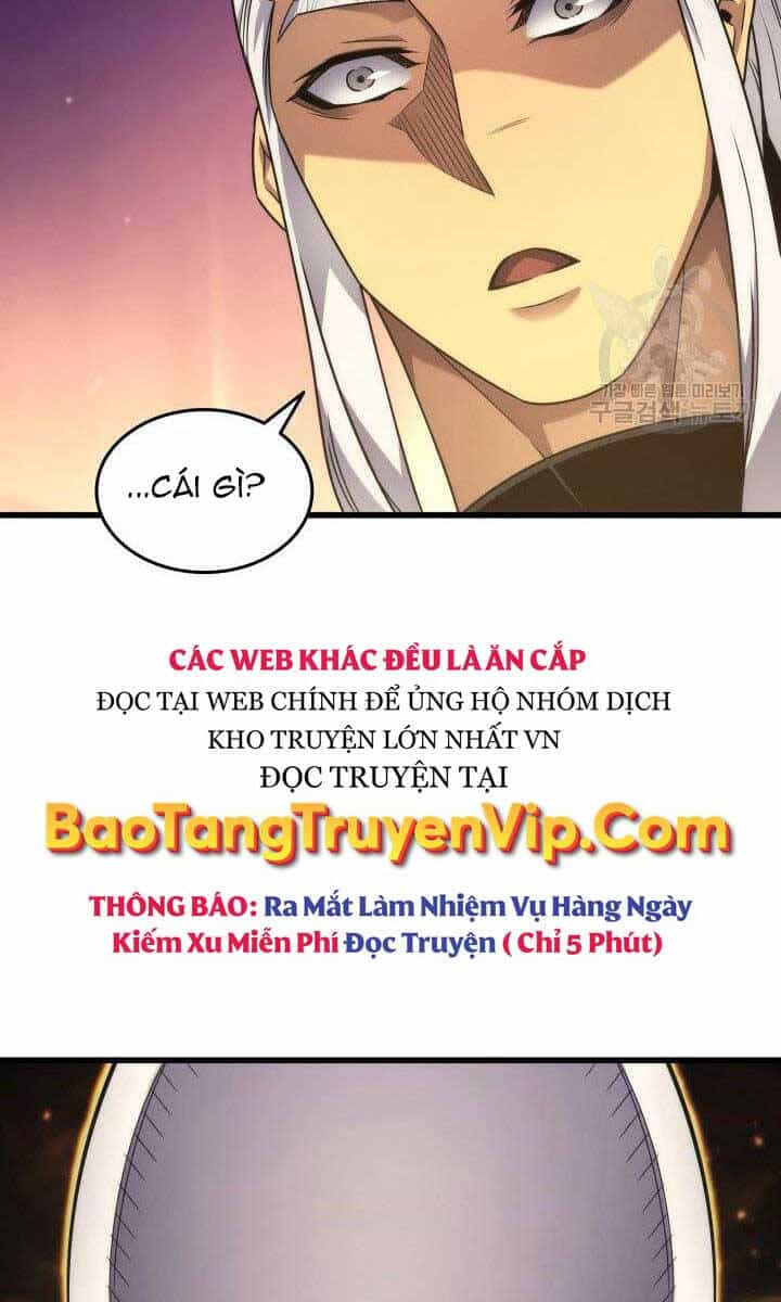 Sự Trở Lại Của Pháp Sư Vĩ Đại Sau 4000 Năm - Chương 178 - ảnh 82