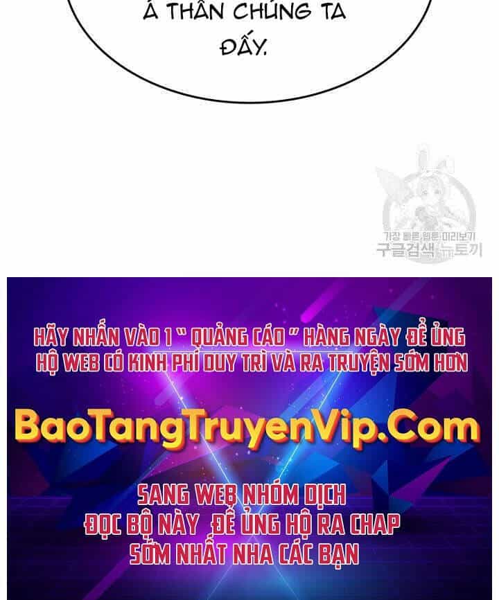 Sự Trở Lại Của Pháp Sư Vĩ Đại Sau 4000 Năm - Chương 178 - ảnh 91