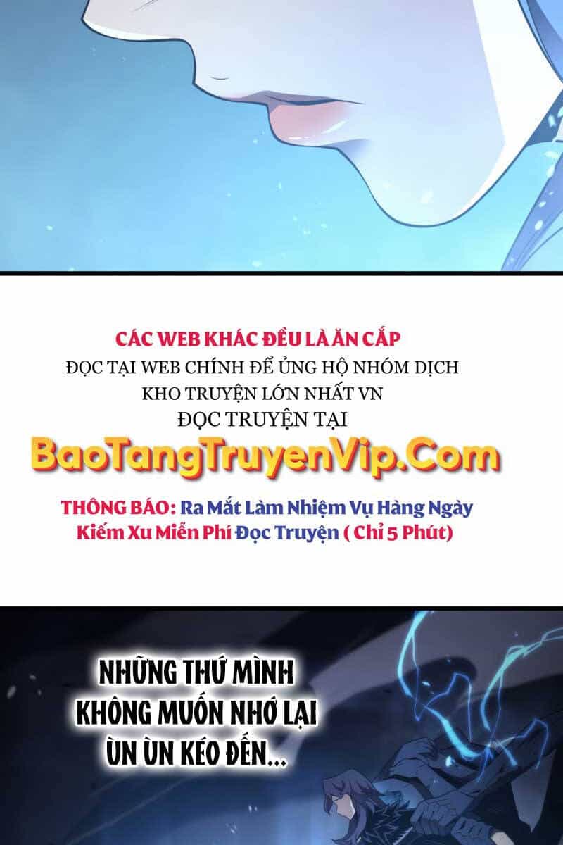 Sự Trở Lại Của Pháp Sư Vĩ Đại Sau 4000 Năm - Chương 179 - ảnh 102