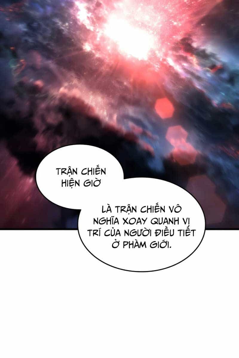 Sự Trở Lại Của Pháp Sư Vĩ Đại Sau 4000 Năm - Chương 179 - ảnh 11
