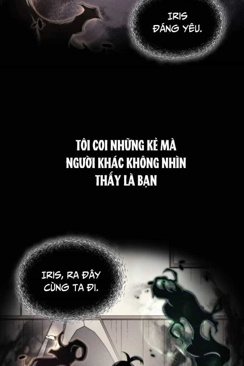 Sự Trở Lại Của Pháp Sư Vĩ Đại Sau 4000 Năm - Chương 179 - ảnh 45