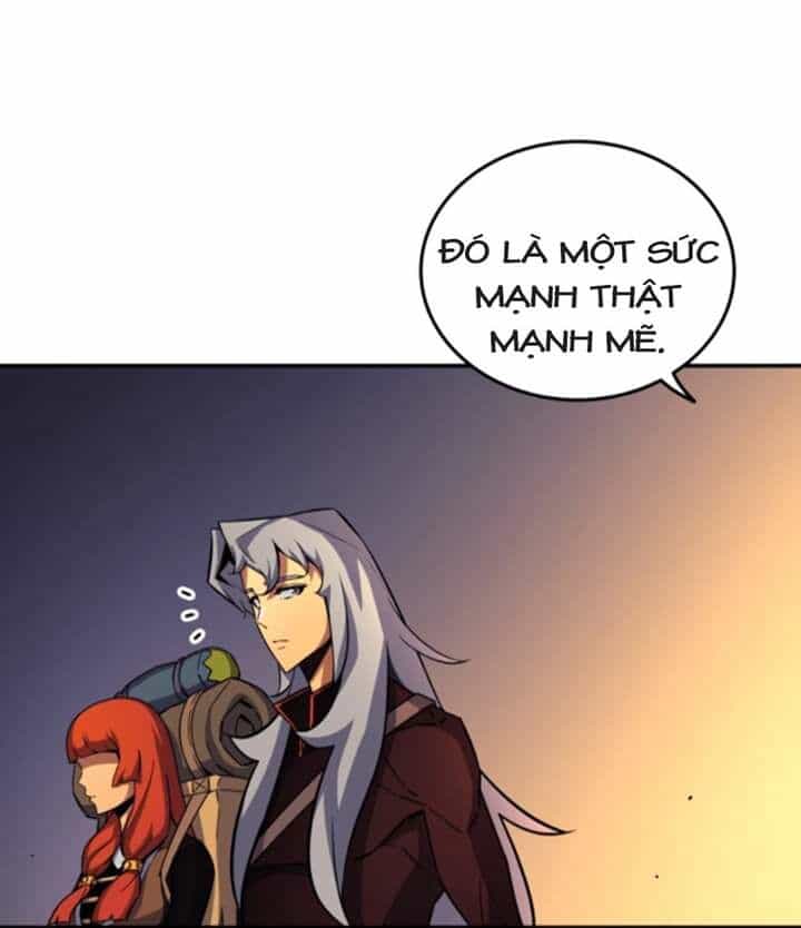 Sự Trở Lại Của Pháp Sư Vĩ Đại Sau 4000 Năm - Chương 18 - ảnh 12