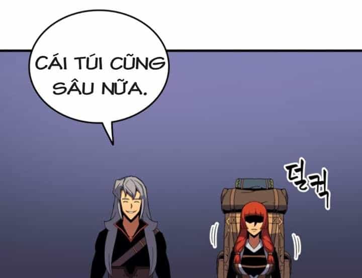 Sự Trở Lại Của Pháp Sư Vĩ Đại Sau 4000 Năm - Chương 18 - ảnh 73