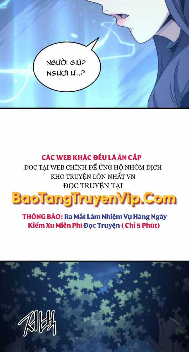 Sự Trở Lại Của Pháp Sư Vĩ Đại Sau 4000 Năm - Chương 180 - ảnh 10