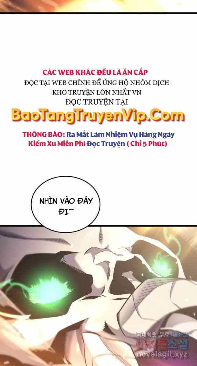 Sự Trở Lại Của Pháp Sư Vĩ Đại Sau 4000 Năm - Chương 181 - ảnh 34