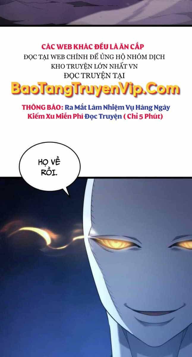 Sự Trở Lại Của Pháp Sư Vĩ Đại Sau 4000 Năm - Chương 181 - ảnh 47