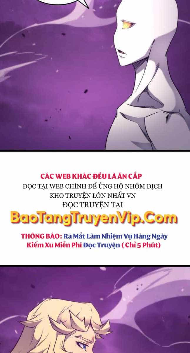 Sự Trở Lại Của Pháp Sư Vĩ Đại Sau 4000 Năm - Chương 181 - ảnh 51