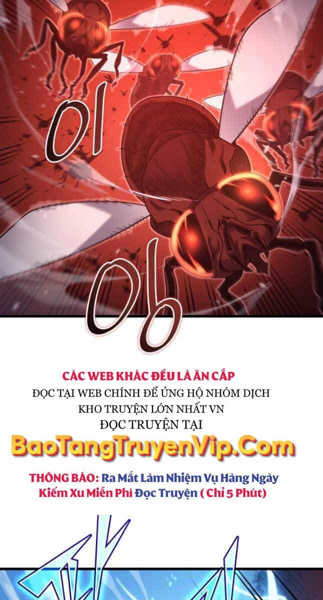 Sự Trở Lại Của Pháp Sư Vĩ Đại Sau 4000 Năm - Chương 181 - ảnh 79
