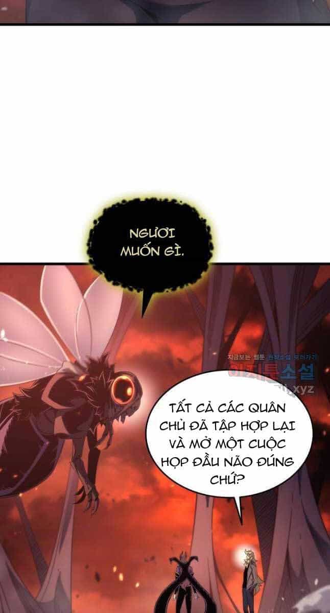 Sự Trở Lại Của Pháp Sư Vĩ Đại Sau 4000 Năm - Chương 182 - ảnh 31
