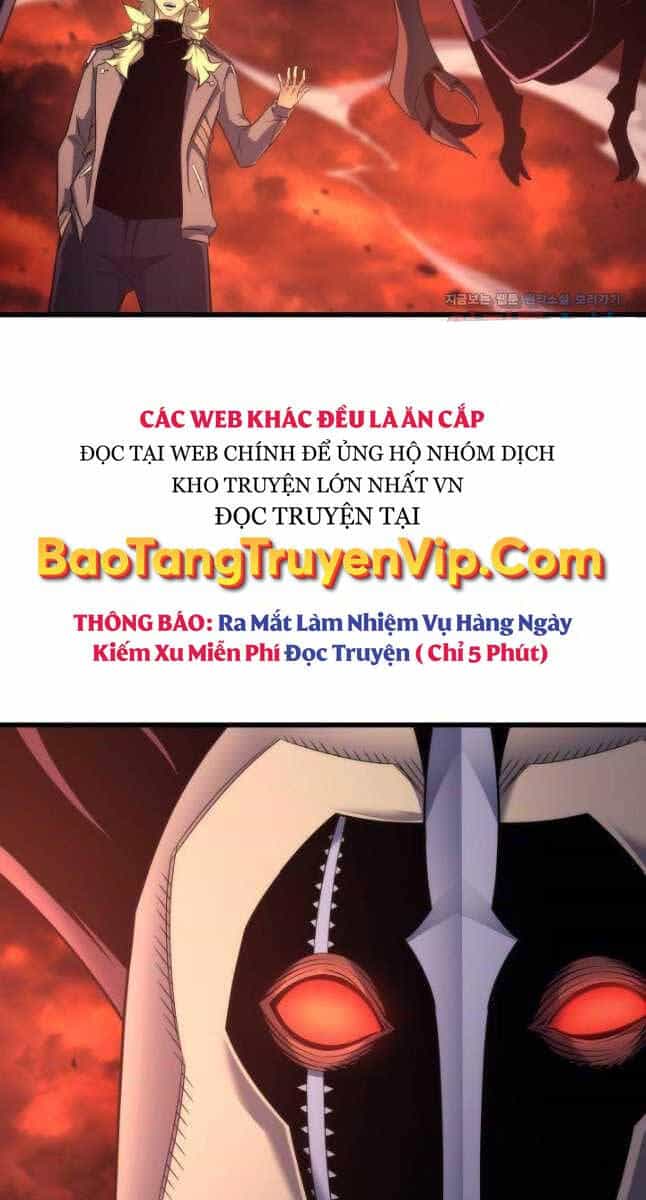 Sự Trở Lại Của Pháp Sư Vĩ Đại Sau 4000 Năm - Chương 182 - ảnh 57