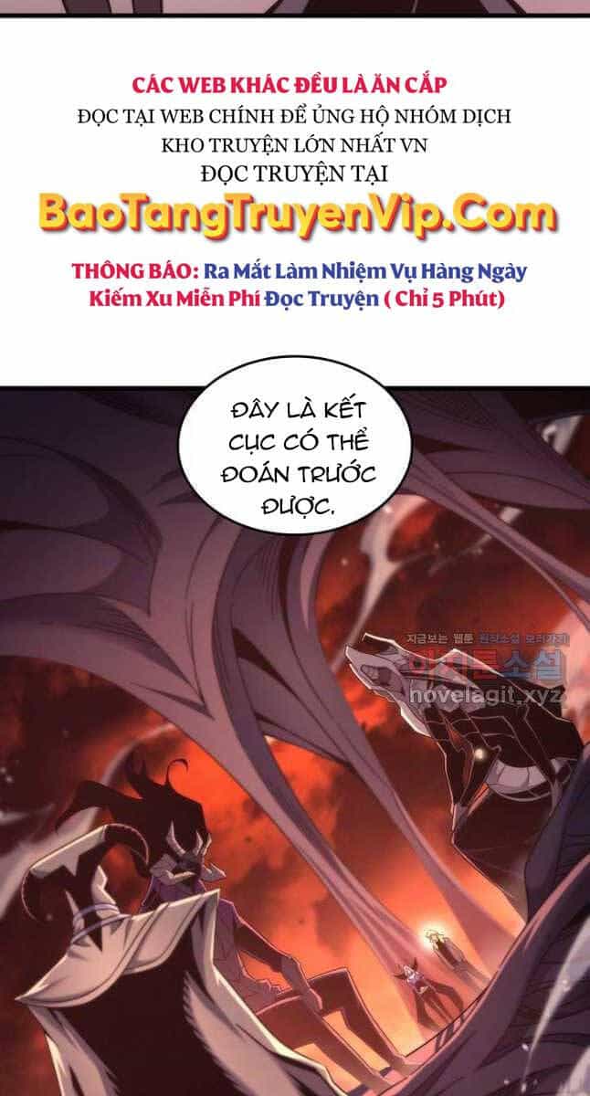 Sự Trở Lại Của Pháp Sư Vĩ Đại Sau 4000 Năm - Chương 182 - ảnh 60