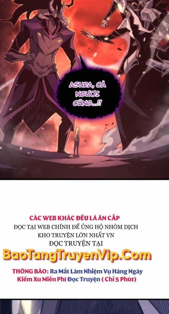Sự Trở Lại Của Pháp Sư Vĩ Đại Sau 4000 Năm - Chương 182 - ảnh 78