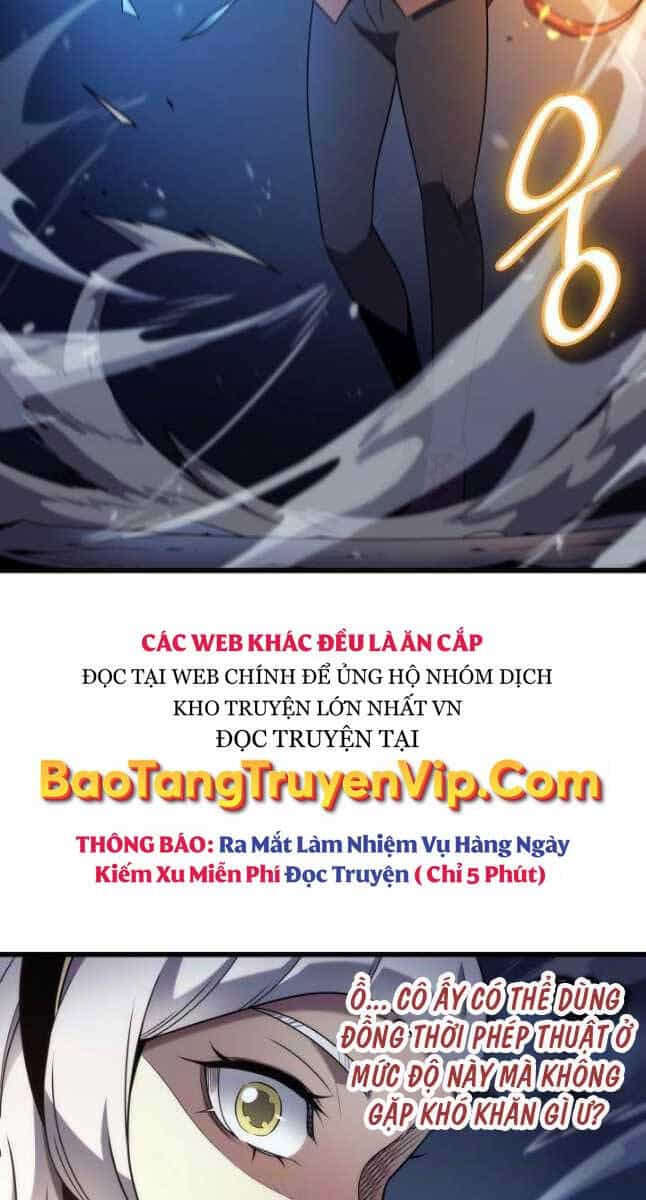 Sự Trở Lại Của Pháp Sư Vĩ Đại Sau 4000 Năm - Chương 183 - ảnh 73