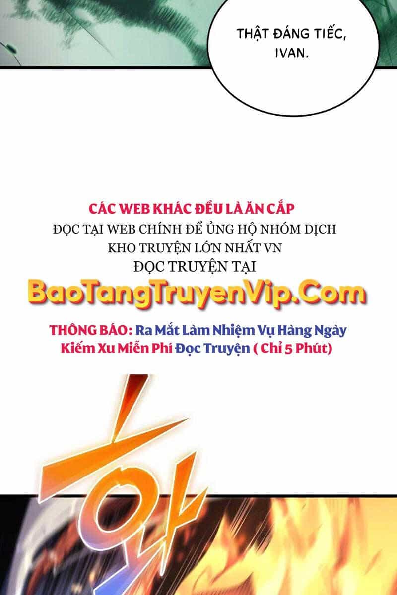 Sự Trở Lại Của Pháp Sư Vĩ Đại Sau 4000 Năm - Chương 184 - ảnh 63