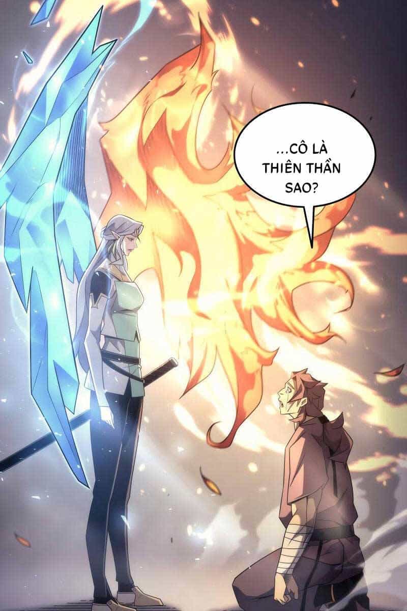 Sự Trở Lại Của Pháp Sư Vĩ Đại Sau 4000 Năm - Chương 184 - ảnh 71
