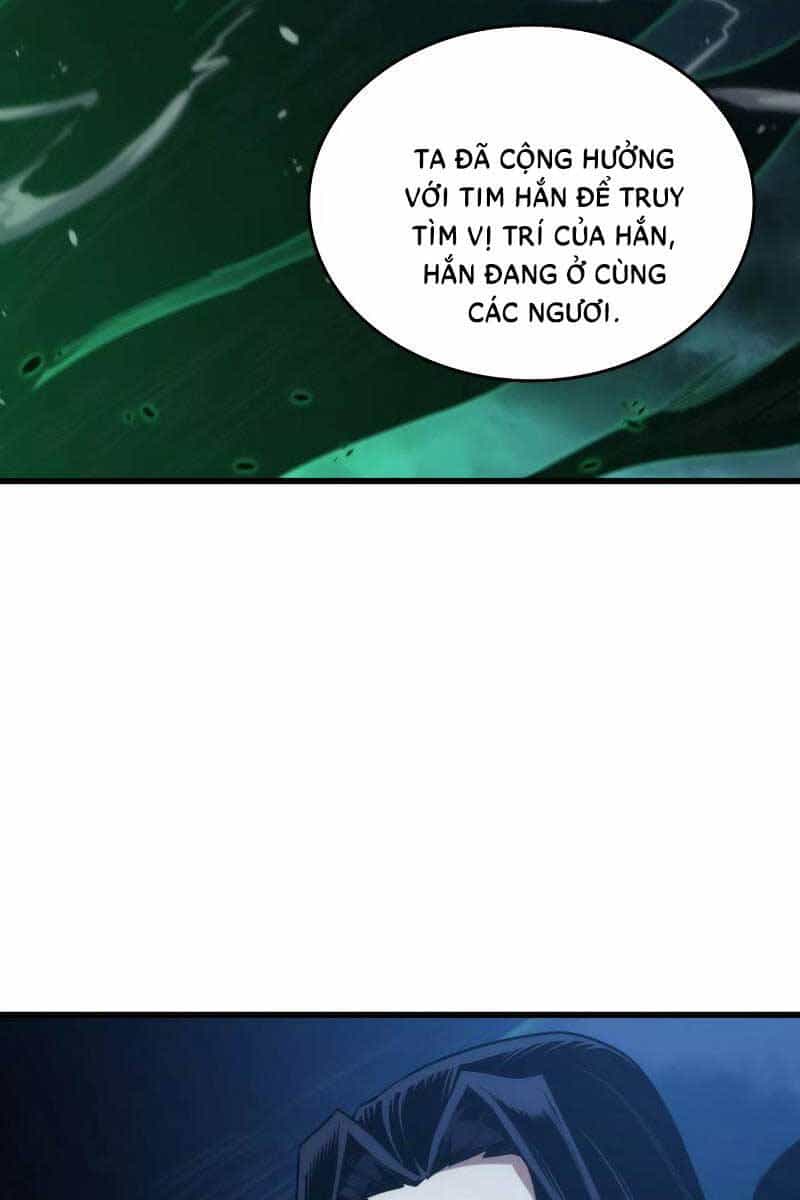 Sự Trở Lại Của Pháp Sư Vĩ Đại Sau 4000 Năm - Chương 184 - ảnh 80