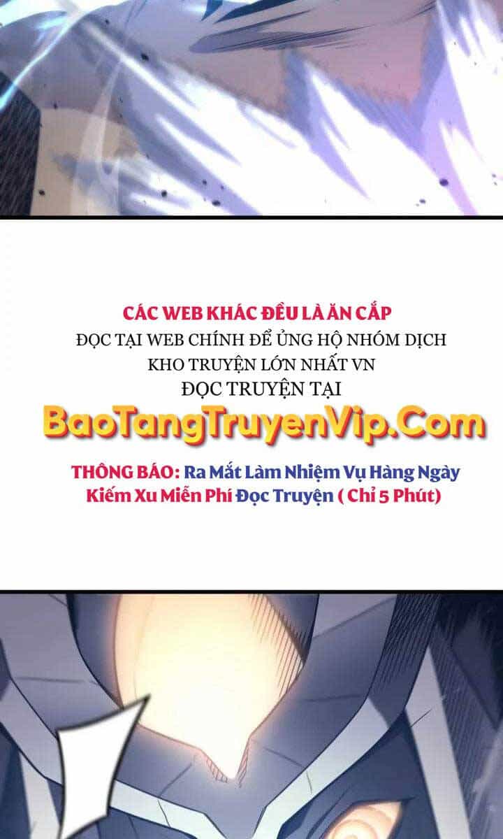 Sự Trở Lại Của Pháp Sư Vĩ Đại Sau 4000 Năm - Chương 185 - ảnh 55