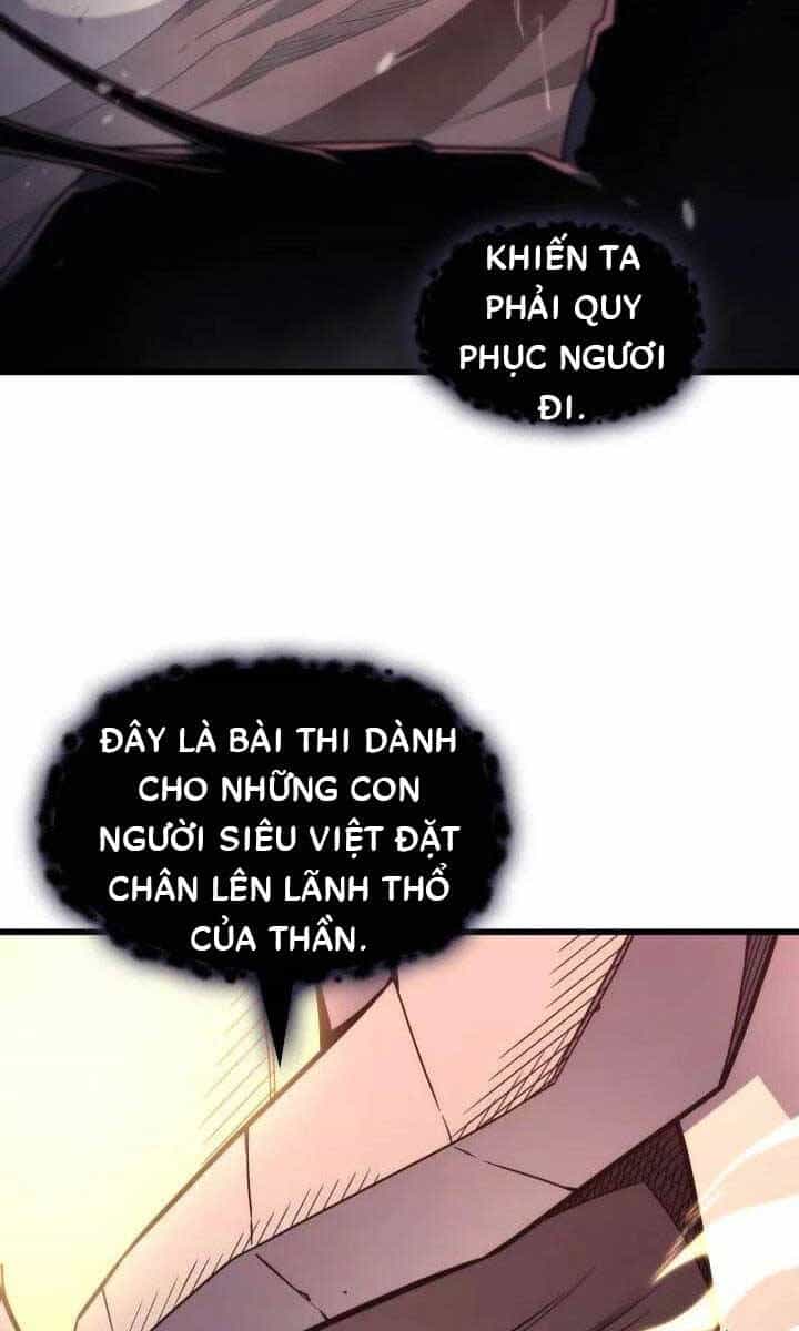 Sự Trở Lại Của Pháp Sư Vĩ Đại Sau 4000 Năm - Chương 185 - ảnh 78