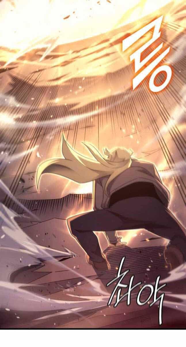 Sự Trở Lại Của Pháp Sư Vĩ Đại Sau 4000 Năm - Chương 186 - ảnh 71