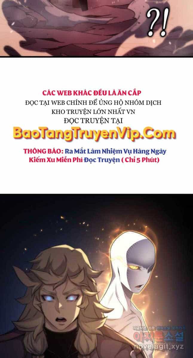 Sự Trở Lại Của Pháp Sư Vĩ Đại Sau 4000 Năm - Chương 186 - ảnh 82