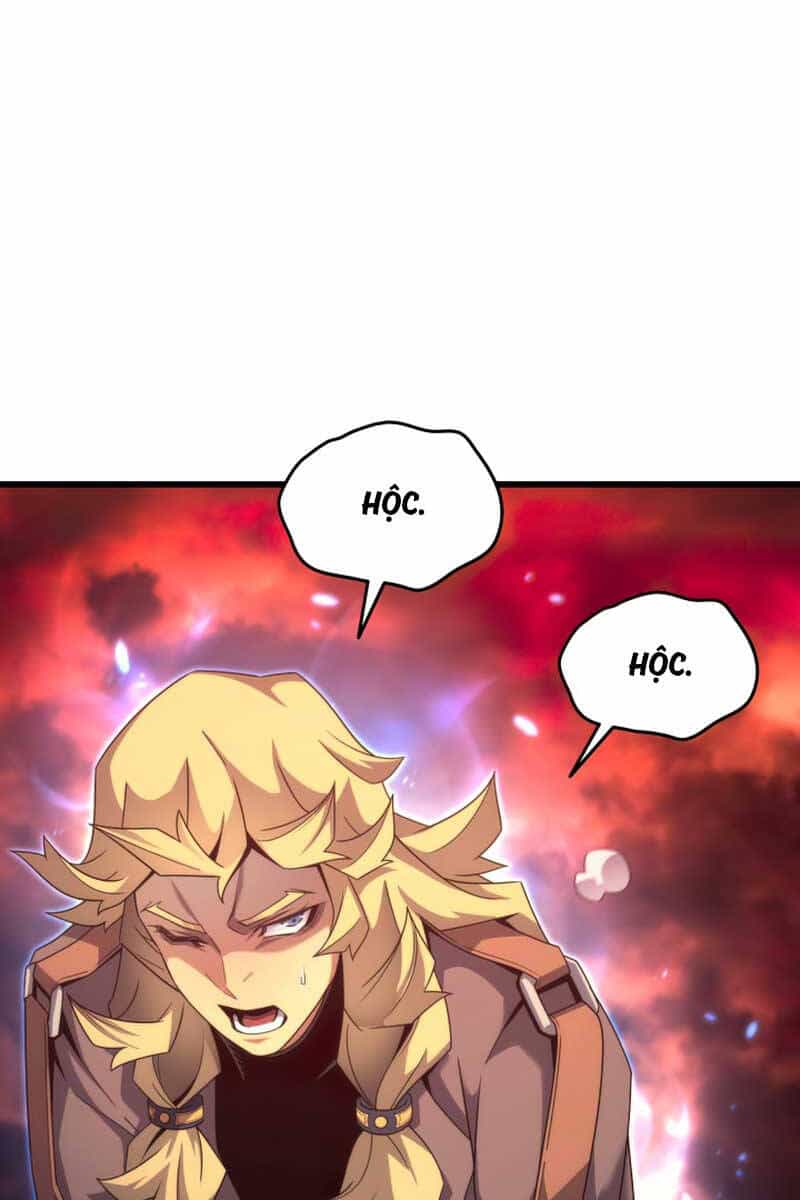Sự Trở Lại Của Pháp Sư Vĩ Đại Sau 4000 Năm - Chương 187 - ảnh 14