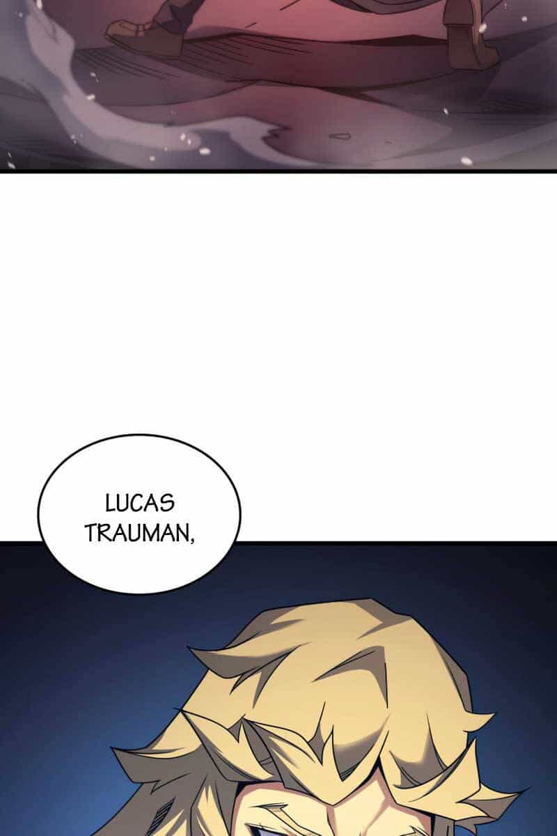Sự Trở Lại Của Pháp Sư Vĩ Đại Sau 4000 Năm - Chương 187 - ảnh 40