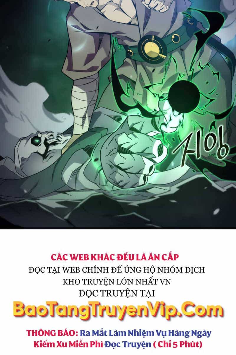 Sự Trở Lại Của Pháp Sư Vĩ Đại Sau 4000 Năm - Chương 187 - ảnh 97