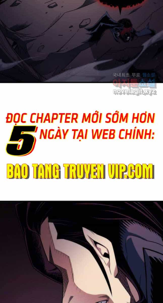 Sự Trở Lại Của Pháp Sư Vĩ Đại Sau 4000 Năm - Chương 188 - ảnh 28