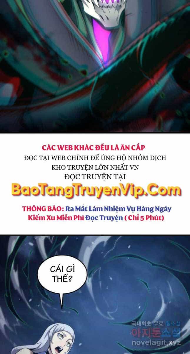 Sự Trở Lại Của Pháp Sư Vĩ Đại Sau 4000 Năm - Chương 188 - ảnh 77