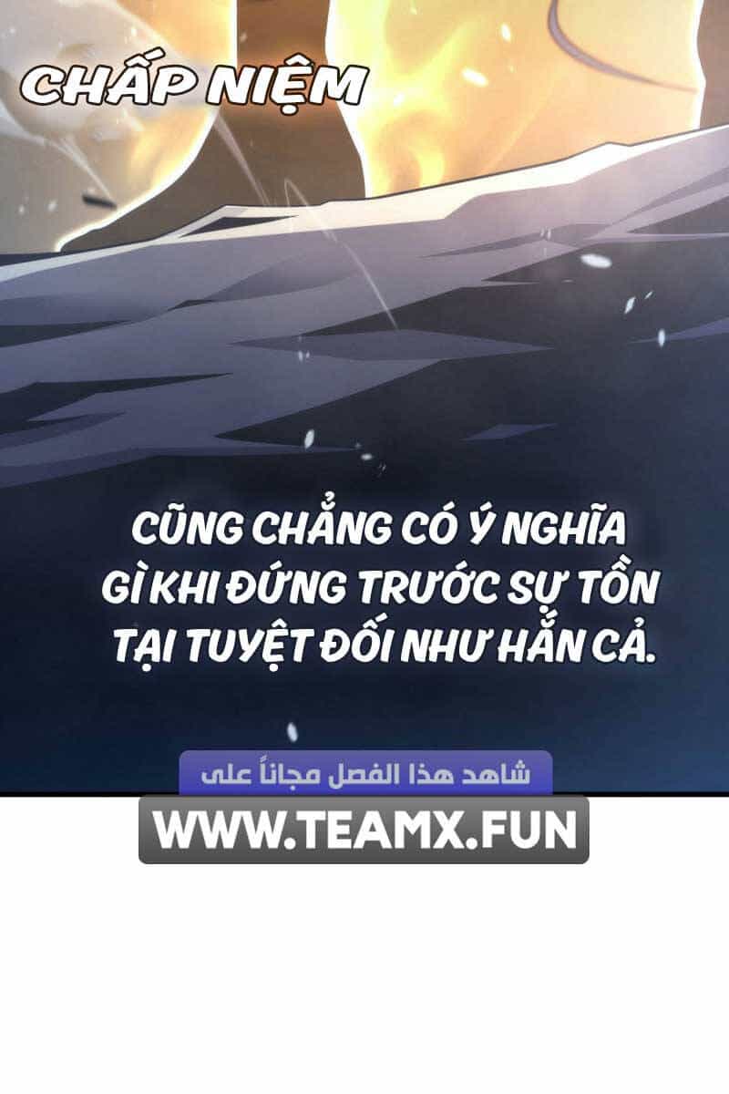 Sự Trở Lại Của Pháp Sư Vĩ Đại Sau 4000 Năm - Chương 189 - ảnh 109