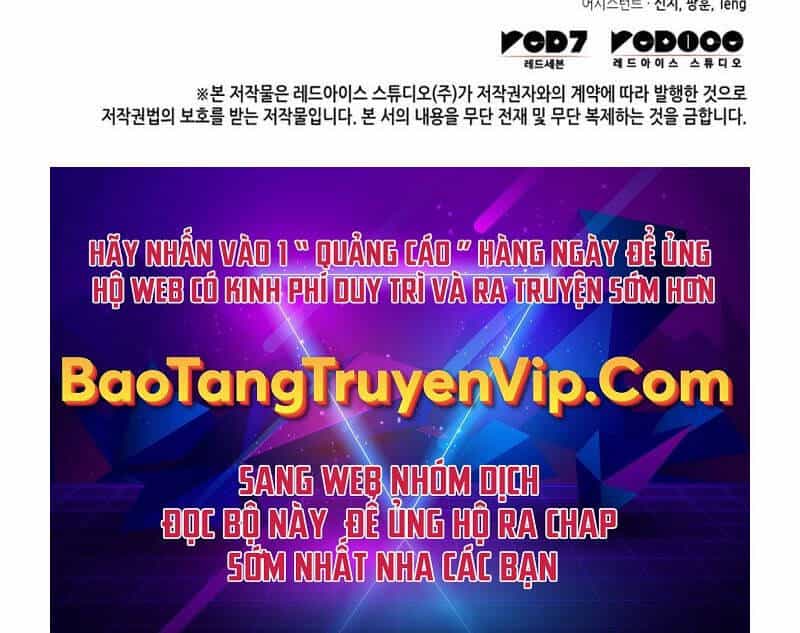 Sự Trở Lại Của Pháp Sư Vĩ Đại Sau 4000 Năm - Chương 189 - ảnh 115