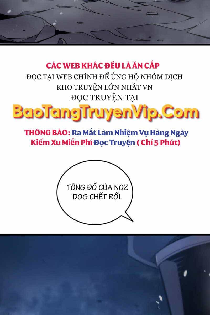 Sự Trở Lại Của Pháp Sư Vĩ Đại Sau 4000 Năm - Chương 189 - ảnh 15
