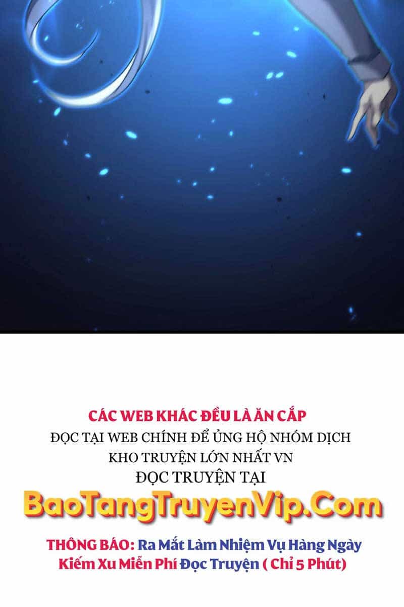 Sự Trở Lại Của Pháp Sư Vĩ Đại Sau 4000 Năm - Chương 189 - ảnh 81
