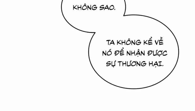 Sự Trở Lại Của Pháp Sư Vĩ Đại Sau 4000 Năm - Chương 19 - ảnh 58