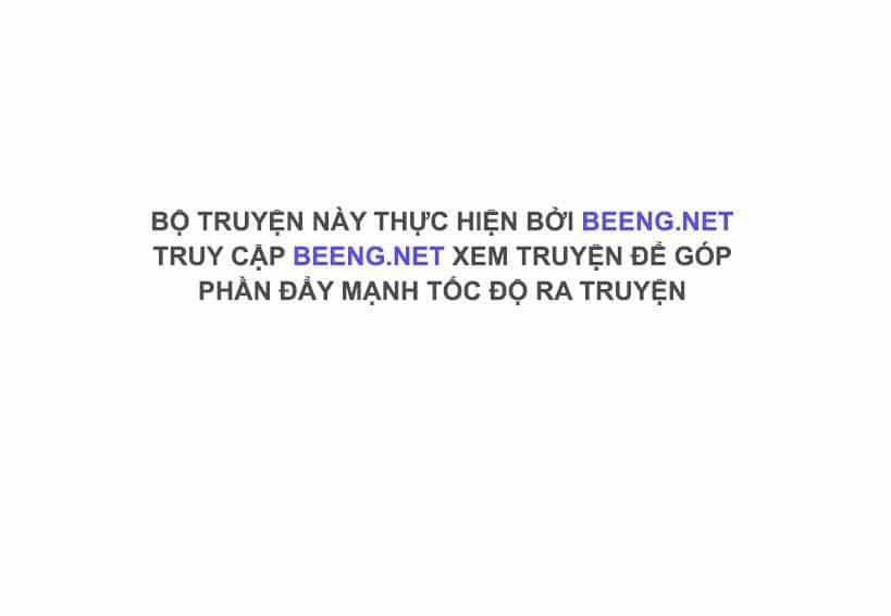 Sự Trở Lại Của Pháp Sư Vĩ Đại Sau 4000 Năm - Chương 19 - ảnh 63