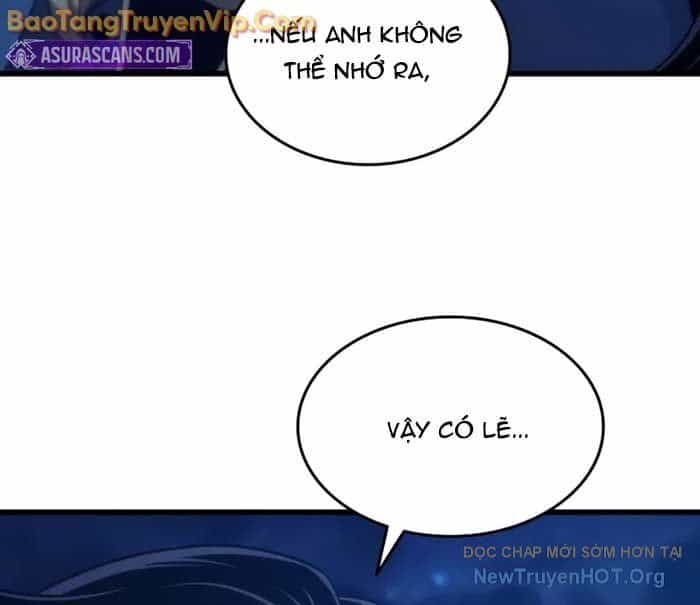Sự Trở Lại Của Pháp Sư Vĩ Đại Sau 4000 Năm - Chương 191 - ảnh 39
