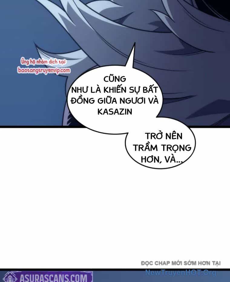 Sự Trở Lại Của Pháp Sư Vĩ Đại Sau 4000 Năm - Chương 191.1 - ảnh 104