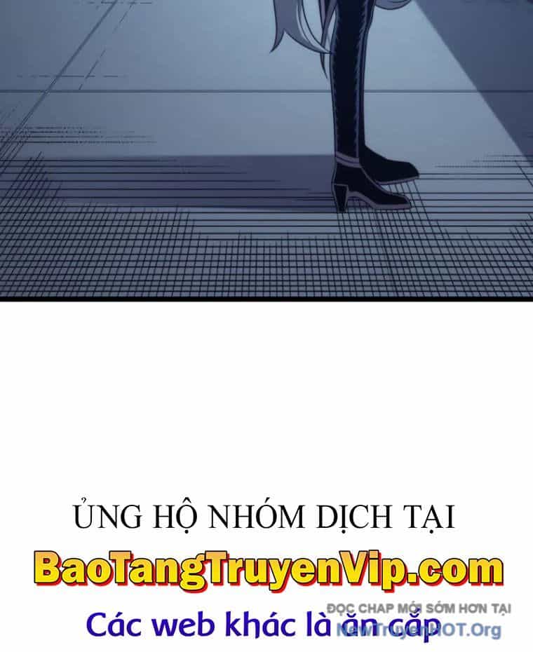 Sự Trở Lại Của Pháp Sư Vĩ Đại Sau 4000 Năm - Chương 191.1 - ảnh 120