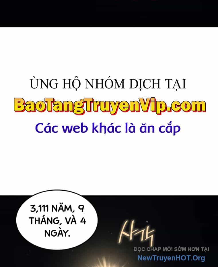 Sự Trở Lại Của Pháp Sư Vĩ Đại Sau 4000 Năm - Chương 191.1 - ảnh 36