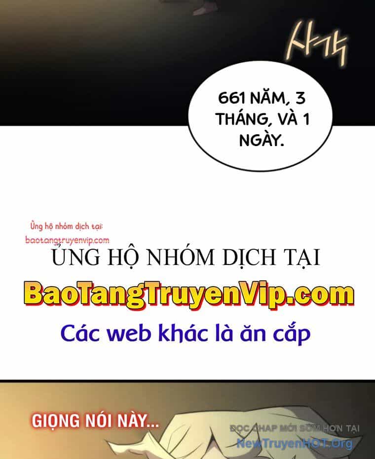 Sự Trở Lại Của Pháp Sư Vĩ Đại Sau 4000 Năm - Chương 191.1 - ảnh 42