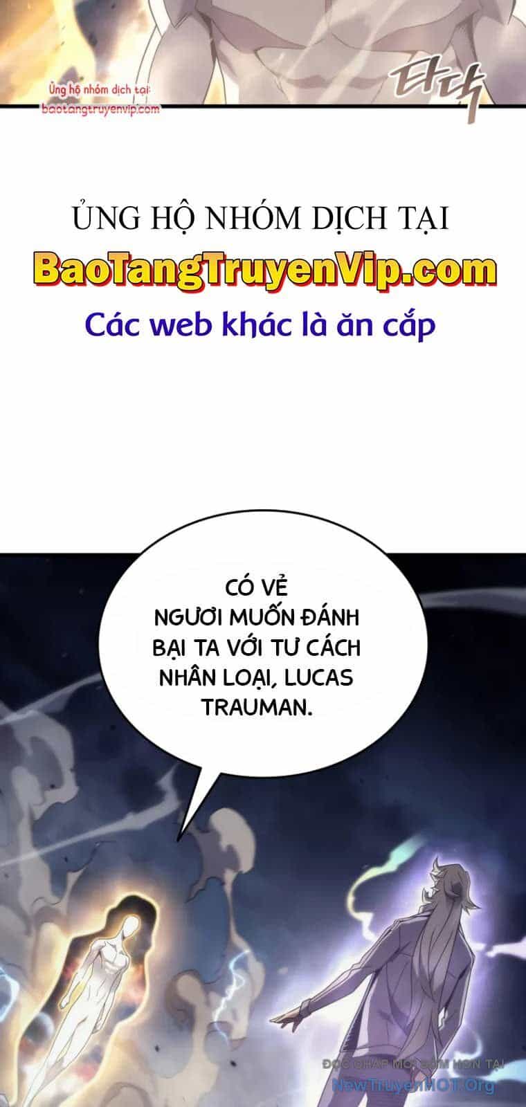 Sự Trở Lại Của Pháp Sư Vĩ Đại Sau 4000 Năm - Chương 194 - ảnh 6